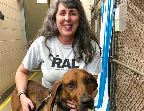 Richmond animal league - We're thrilled to announce our Loving Spay+Neuter Clinic's new partnership with RACC through their Kara and Eden Project. Through this project, Richmond...